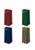 Torba Paw AL-2 Kraft Set 117 Pepitki A'10